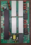 EBR70503101 60R1X Ysus. EAX62881801 Sustain Board For Lg 60PX950-UA. Fixed Price $40.00.
