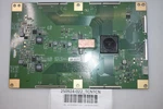 Sony XBR-65X850B Main Board Assembly 1-893-272-21 1-894-336-11. Fixed Price $44.99.