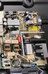Samsung UN43U8000FF UN50U8000FF Power Supply Board BN4401336B BN44-01336B. Fixed Price $14.99.