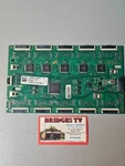 Samsung QN85QN90CDF Led Driver Board BN94-17797D. Fixed Price $25.00.