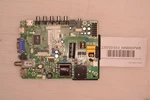 Sanyo DP24E14 Main Board/power TP.MS3393T.P68. Fixed Price $34.99.