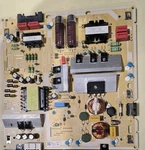 Samsung 70" UN70DU7200F Tv Television Power Supply Board BN44-01269C. Fixed Price $19.50.