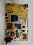 Samsung Power Supply Board BN44-00856A. Fixed Price $19.99.