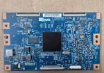 Samsung Auo 55.50T12.C05 (T460HVN05.3, 46T21-C07) T-con Board. Fixed Price $27.00.