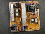 Samsung Oem Genuine Power Board P/n: BN44-00510B For Tv Model: PN51E550D1F. Fixed Price $35.95.