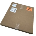 Frigidaire Range Radiant Surface Element 5304533521. Fixed Price $59.99.
