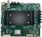 Vizio Y8387100S Main Board For D60-F3 (lftrxbku Serial). Fixed Price $64.96.