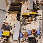 Vizio Power Supply Board Main LC420WUG Panel VO420E 10235130022. Fixed Price $40.00.