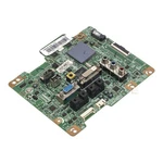 BN94-07260X Samsung Main Board For LH55EDDPLGC/ZA. Fixed Price $65.95.