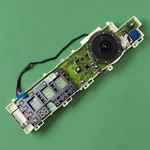 Lg Dryer Interface Control Board EBR86268001. Fixed Price $43.95.