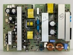 Lg 50PC5D-UL Power Supply Board PSC10194L M, PSC10194G EAY32929001 Av. Fixed Price $96.75.