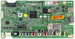 Lg EBT62841587 Main Board For 55LB5900-UV.BUSCLJR. Fixed Price $68.07.