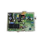 EBR38163345 Lg Washer Control Board Tested Oem Part. Fixed Price $79.95.