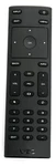 XRT134 Replace Remote Control For Vizio Smart Hdtv D24HN-E1 D50N-E1 D24HNE1. Fixed Price $7.50.