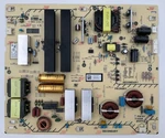 Power Supply Board 1-983-412-11 / 1-474-719-11 For Sony XBR75Z9F 65" 4K Smart Tv. Fixed Price $23.09.