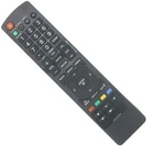 Replace Remote Control For Lg Tv AKB72915201 AKB72915280 AKB72915240 AKB72915235. Fixed Price $8.89.