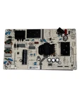 Philips MP140TL-1N61-H1 Power Supply For 55PUL6643/F7. Fixed Price $32.96.