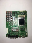 Samsung BN94-02079A Main Board For LN40A630M1FXZA. Fixed Price $52.96.