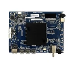 Polaroid 75GSR4100KL Main Board 6AH1995 , 200-488-1014H. Fixed Price $229.95.