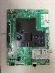 43" Lg Main 43UQ7070 EBT66977106 Board. Fixed Price $12.00.