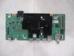 Samsung UN70DU7200D Tv Mainboard BN96-58679A / BN41-03231. Fixed Price $35.00.