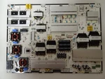 Lg 75NANO99UNA.AUSWLJR Power Supply Board EAY65729401. Fixed Price $94.89.