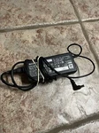Sony 19.5V Power Supply (ACDP-060E02) 1-493-001-22. Fixed Price $19.50.