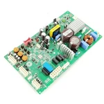 EBR77042525 Lg Lifetime Warranty Ships Today!*. Fixed Price $99.98.