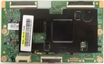 Samsung UN55J6300AF, UN55H6350AF T-con Board BN96-30141A. Fixed Price $19.89.