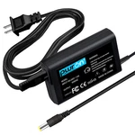Ac Dc Adapter Charger For Vizio SADP-65NB Ab 030070132027 Power Supply Cord Psu. Fixed Price $21.98.