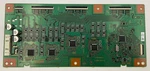 Led Driver Board A-2199-785-A For Sony XBR65X900F 65" 4K Uhd Smart Tv. Fixed Price $13.99.