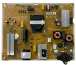 Lg EAY65769223 Power Supply/led Driver Board. Fixed Price $13.99.