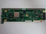 Lg OLED55C9AUA T-con Board 6871L-6034A/6034C/5932A (6870C-0802A) OLED55B9PUA. Fixed Price $59.95.