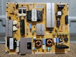 Lg 65SM900PUA Power Board Working And Tested.. Fixed Price $100.00.