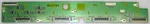 Panasonic TNPA3824AC C4 Buffer. Fixed Price $29.99.