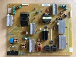 Vizio 0500-0605-0980 Power Supply For M55-D0. Fixed Price $45.82.