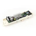 New Genuine Samsung Assembly Main Board No Returns: DC92-01848A. Fixed Price $150.00.