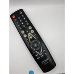 Genuine Coby RC-057 Remote TFTV2425 TFTV4028 LEDTV3226 LEDTV5536 TFTV3229 Tested. Fixed Price $5.00.
