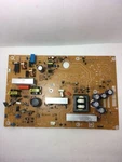 Philips A91H2M1V-001 Inverter Psu Bd (same As 1ESA20087) For 42PFL3704D/F7. Fixed Price $64.96.