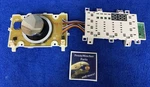 EBR85235702 Lg Dryer User Interface Control Board Oem 30 Day Warranty. Fixed Price $25.00.