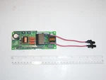 New Samsung HL-S5086W Lamp Ballast HLS5086WX/XAA A134. Fixed Price $85.95.