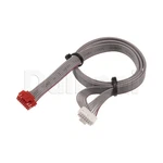 77-17-0951 Original Tcl Internal Tv Cable 55S421 40-MST10C-MAB2HG. Fixed Price $15.95.