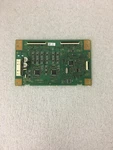 Sony 49" XBR-49X900F A-2197-363-A 18LD4560 Led Driver Board Unit. Fixed Price $24.00.