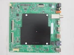 Tcl 65S551G 55S551G 43S551G Main Board 30800-001192 (40-R75PT4-MAA2HG). Fixed Price $39.89.