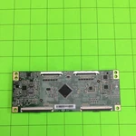 Lg 32QN600 Monitor T-con Board MV315QHB Tcon 47-6021253. Fixed Price $17.75.