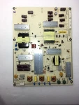 Vizio 09-60CAP030-00 Power Supply / Led Board. Fixed Price $28.96.