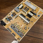 Samsung BN44-00911A Power Supply Board For UN55MU8000 And Other Models. Fixed Price $39.95.
