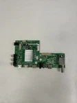 Jvc Board For ( LT-65MA770-MAIN ). Fixed Price $99.99.