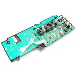 234D2855G004 Ge Washer Control Lifetime Warranty Ships Today!*. Fixed Price $99.99.