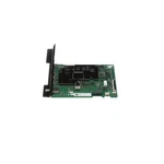Samsung BN94-16115H Assembly Pcb Main Compatible UN75TU7000 Models. Fixed Price $683.94.